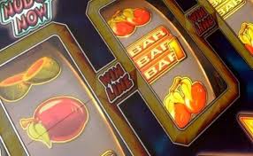 Официальный сайт Casino Vabank